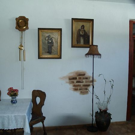 Predeal Club Chambre photo