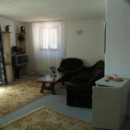 Predeal Club Chambre photo