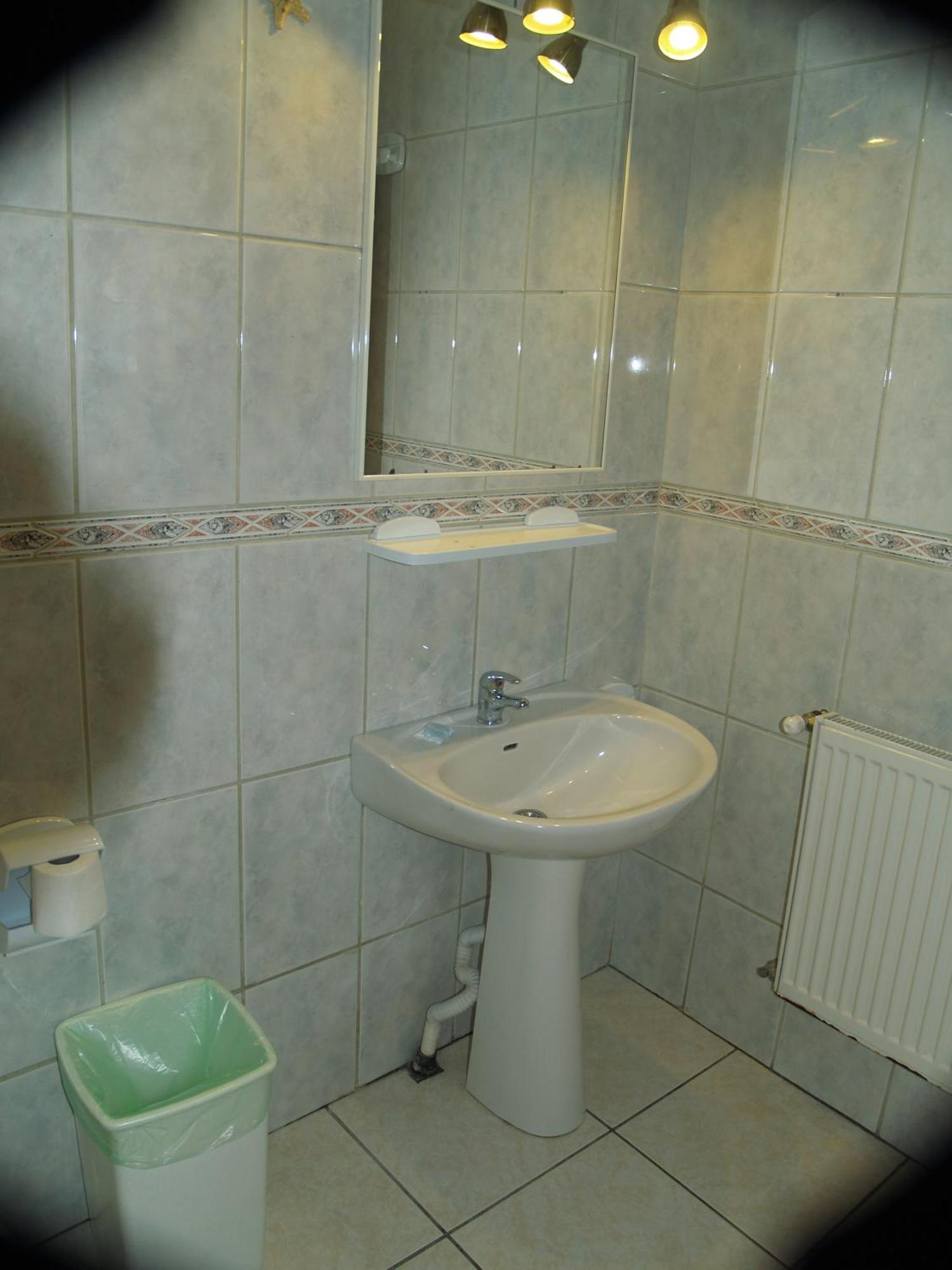Predeal Club Chambre photo