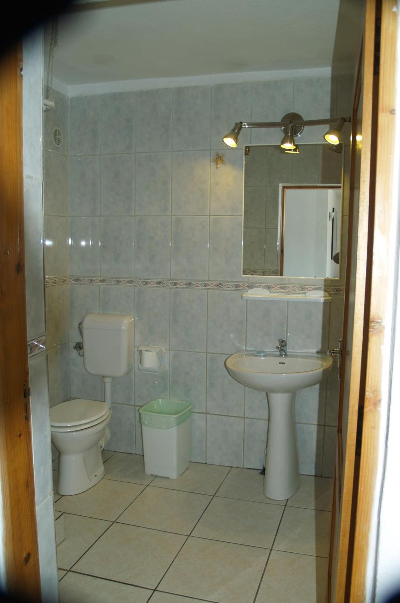 Predeal Club Chambre photo