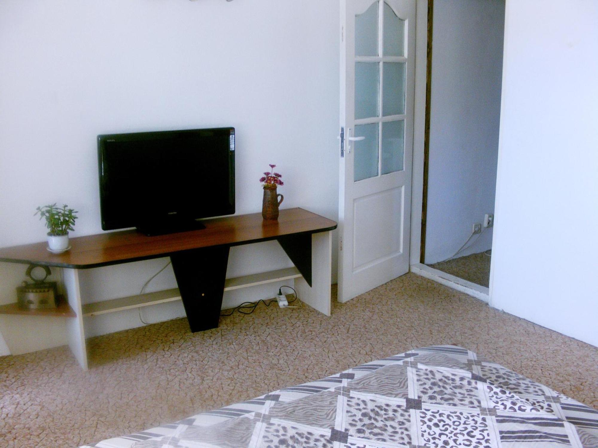 Predeal Club Chambre photo