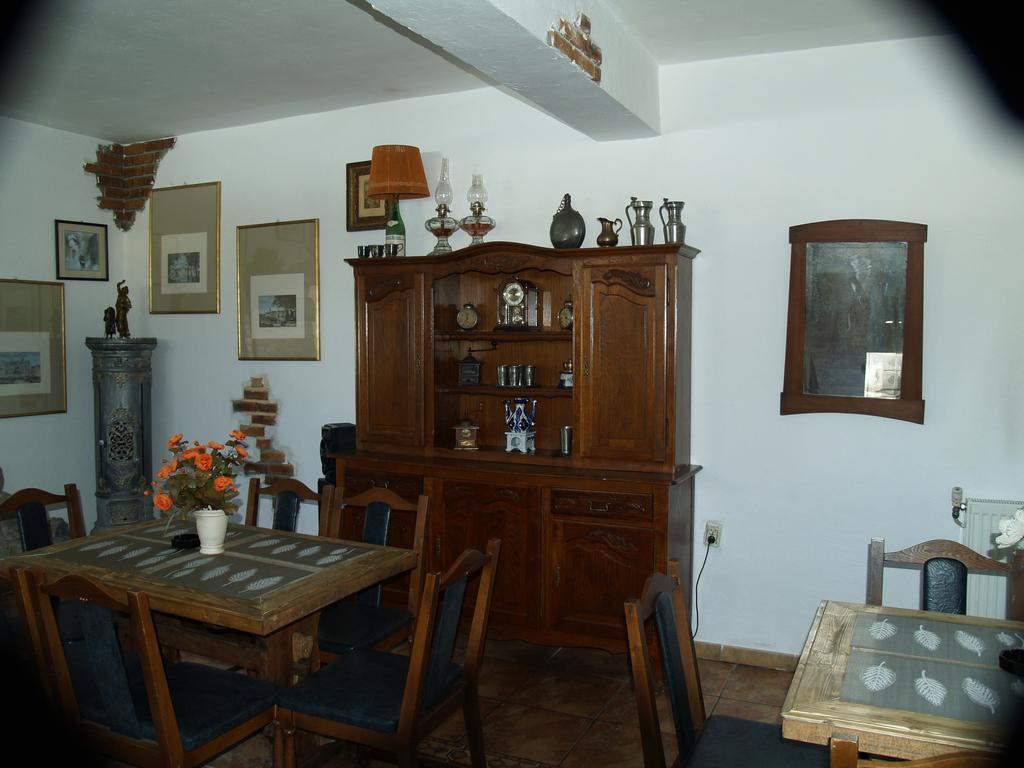 Predeal Club Extérieur photo