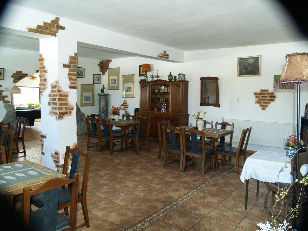 Predeal Club Extérieur photo